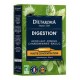 DIETAROMA C.I.P. DIGESTION 20 ampoules