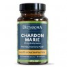 DIETAROMA Comprimés C.I.P. Chardon Marie 60 comprimés