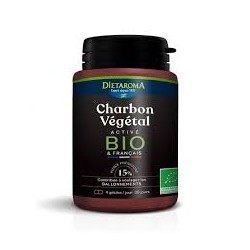 DIETAROMA PHLAROMAL FORTE B14 SACHETS