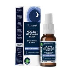 DIETAROMA PHLAROMAL FORTE B14 SACHETS