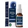 DIETAROMA Nocta + mélatonine flash (spray) 30ml