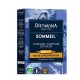 DIETAROMA SOMMEIL BIO B20 AMPOULES