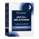 DIETAROMA Nocta + Mélatonine 40 comprimés