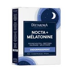 DIETAROMA PHLAROMAL FORTE B14 SACHETS