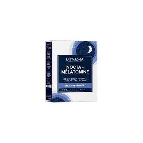 DIETAROMA PHLAROMAL FORTE B14 SACHETS