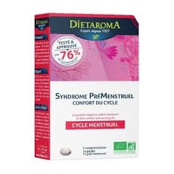 DIETAROMA PHLAROMAL FORTE B14 SACHETS