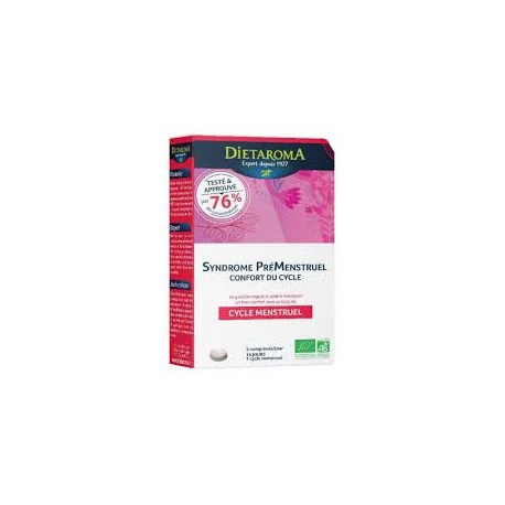 DIETAROMA PHLAROMAL FORTE B14 SACHETS