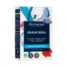 DIETAROMA DRAIN'IDEAL BIO DETOXIFICATION 10ML B20 AMPOULES