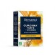 DIETAROMA CURCUMA GINGEMBRE AMPOULES BIO B20 AMPOULES