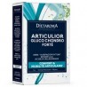 DIETAROMA ARTICULIOR GLUCO CHONDRO FORTE 60 comprimés