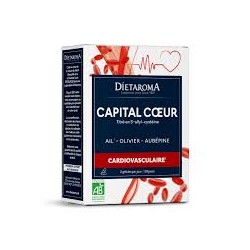 DIETAROMA PHLAROMAL FORTE B14 SACHETS