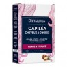 DIETAROMA Capiléa Forti cheveux & ongles 60 capsules
