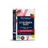 DIETAROMA CYSTENEA DUO B20 GELULES