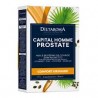 DIETAROMA CAPITAL HOMME PROSTATE CONFORT URINAIRE 60CAPSULES