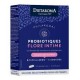 DIETAROMA IMMUNITE BIO ECHINACEE THYM 10ML B20 AMPOULES