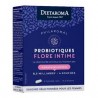DIETAROMA Philaromal Flore Intime 20 gélules