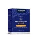 DIETAROMA Philaromal Forte 14 sachets