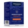DIETAROMA Philaromal Enfant 15 sachets