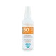 ALPHANOVA SUN ECRAN MINERAL NATUREL SPF50+