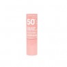 ALPHANOVA Stick lèvres hydratant SPF 50+