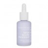 ALPHANOVA Sérum Booster Désaltérant HYDRA+