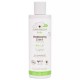 ALPHANOVA KIDS SHAMPOOING PRINCESSE BIO 250ML