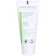 ALPHANOVA LANOLINE PURE ALLAITEMENT 40ML