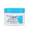 CERAVE SA Creme Anti-Rugosité  340G