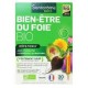 SANTAROME BIEN ETRE DU FOIE 20 AMPOULES