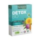 SANTAROME DETOX 20 AMPOULES