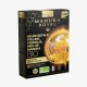 SANTAROME ARTICHAUT RADIS NOIR 20 AMPOULES
