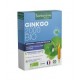 SANTAROME GINGKO 2000 20 AMPOULES