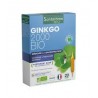 SANTAROME GINGKO 2000 20 AMPOULES