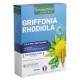 SANTAROME GRIFFONIA RHODIOLA 20 AMPOULES