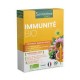 SANTAROME IMMUNITE 20 AMPOULES