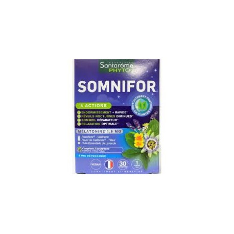 SANTAROME ARTICHAUT RADIS NOIR 20 AMPOULES