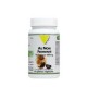 VITAL+ RHODIOLA 360 MG 30 GELULES
