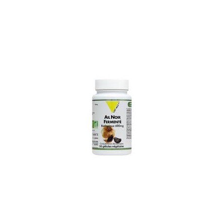 VITAL+ RHODIOLA 360 MG 30 GELULES