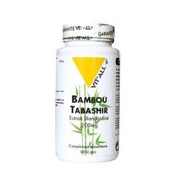 VITAL+ RHODIOLA 360 MG 30 GELULES