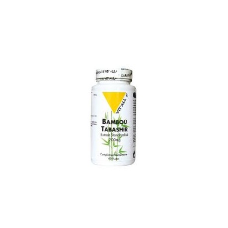 VITAL+ RHODIOLA 360 MG 30 GELULES