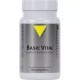 VITAL+ RHODIOLA 360 MG 30 GELULES