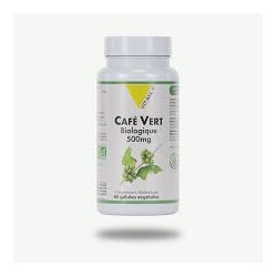 VITAL+ RHODIOLA 360 MG 30 GELULES