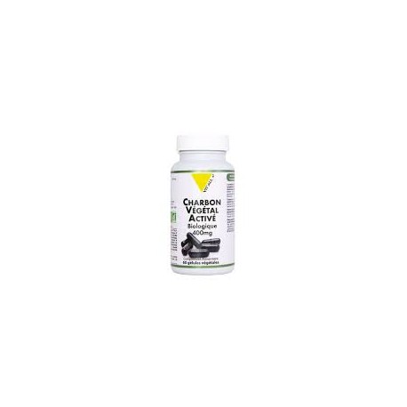 VITAL+ RHODIOLA 360 MG 30 GELULES