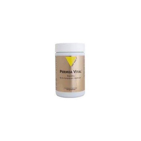 VITALL+COLLAGENE MARIN 1000MG / 30 COMPRIMES
