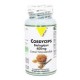 VITALL+COLLAGENE MARIN 1000MG / 30 COMPRIMES