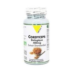 VITALL+COLLAGENE MARIN 1000MG / 30 COMPRIMES