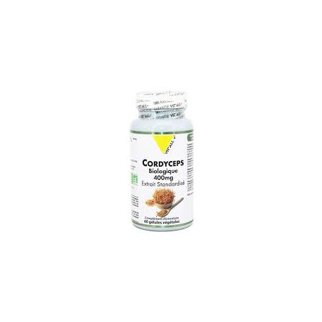 VITALL+COLLAGENE MARIN 1000MG / 30 COMPRIMES