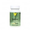 VITALL+ CURCUMA 250MG 60 GELULES