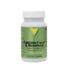 VITALL + CURCUMA C3 & BOSWELLIA 30 GELULES