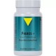 VITAL+ FER 27 MG 100 COMPRIMES